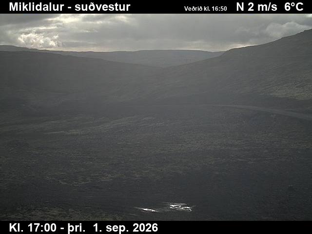 miklidalur_1-1788289258.jpg