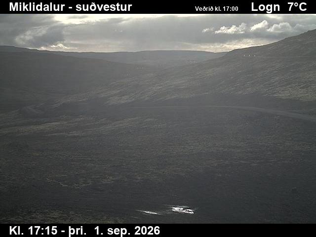 miklidalur_1-1788290729.jpg