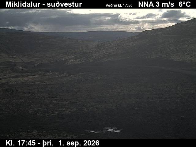 miklidalur_1-1788292854.jpg