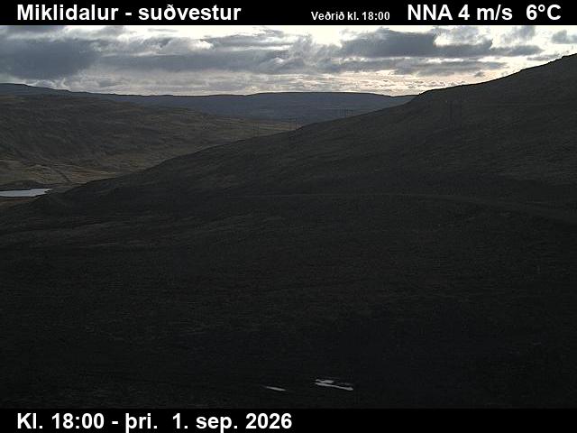 miklidalur_1-1788293188.jpg