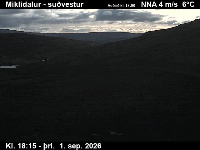 miklidalur_1-1788294348.jpg