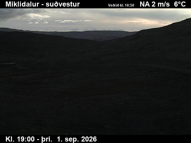 miklidalur_1-1788296537.jpg
