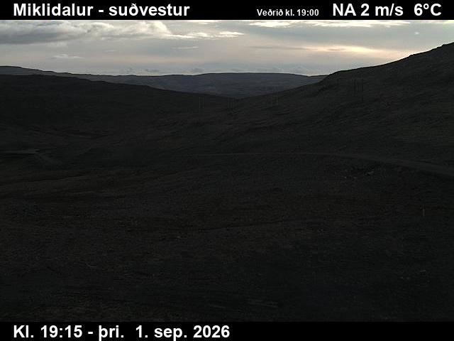 miklidalur_1-1788297926.jpg