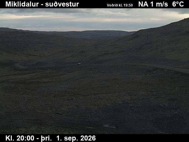 miklidalur_1-1788300062.jpg