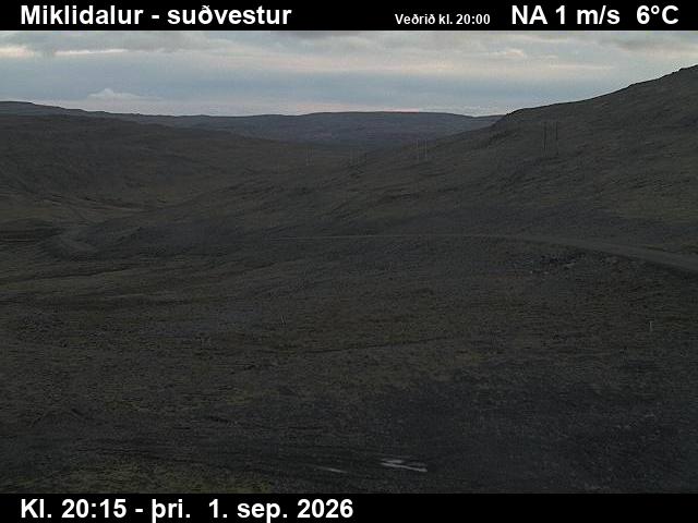 miklidalur_1-1788301571.jpg