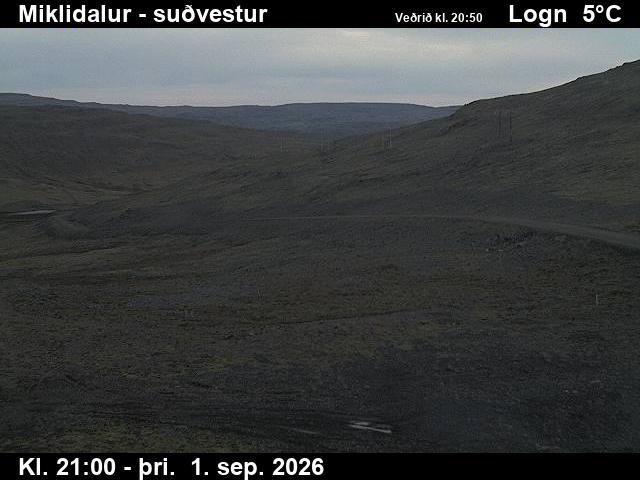 miklidalur_1-1788303932.jpg