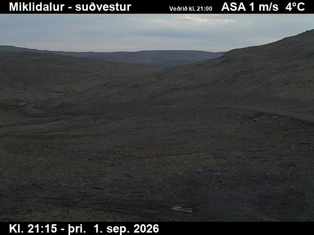 miklidalur_1-1788305131.jpg