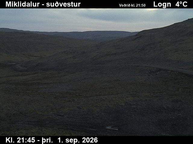 miklidalur_1-1788307273.jpg