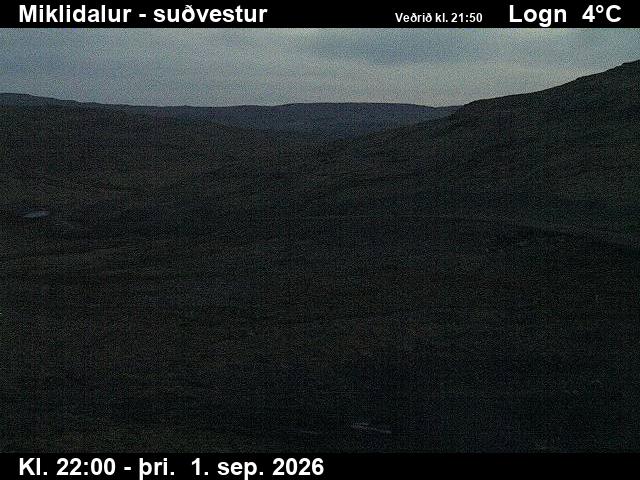 miklidalur_1-1788307579.jpg