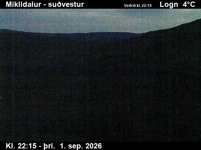 miklidalur_1-1788308780.jpg