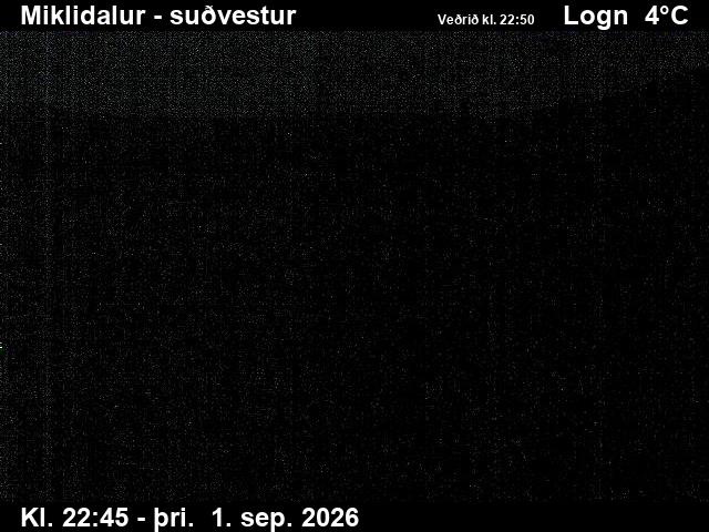 miklidalur_1-1788310874.jpg