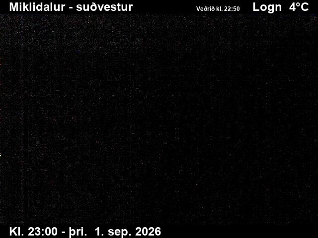 miklidalur_1-1788310921.jpg
