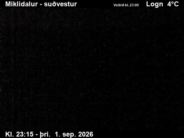 miklidalur_1-1788312323.jpg
