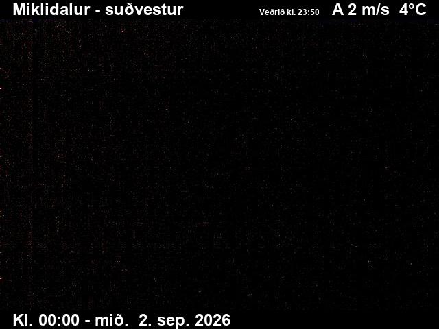 miklidalur_1-1788314462.jpg