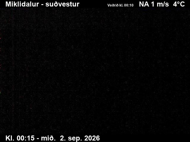 miklidalur_1-1788315949.jpg
