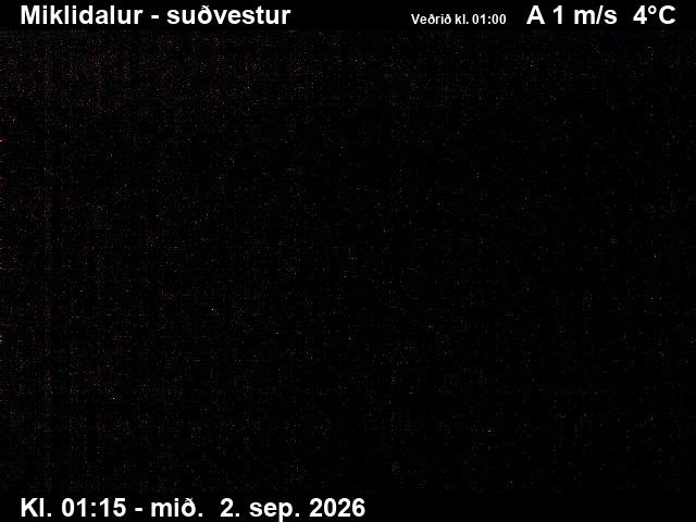 miklidalur_1-1788319540.jpg