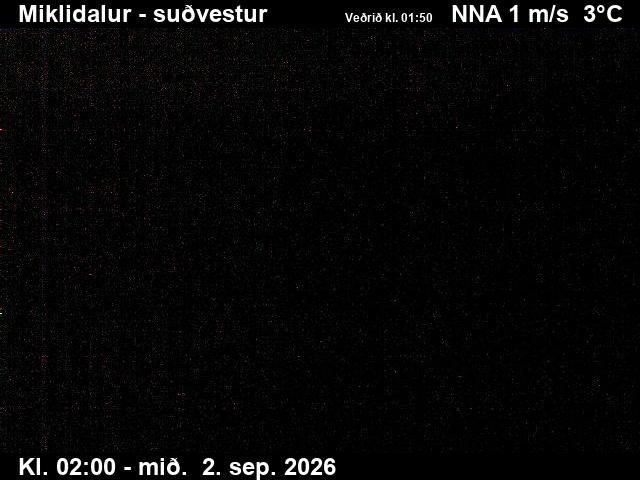miklidalur_1-1788321770.jpg