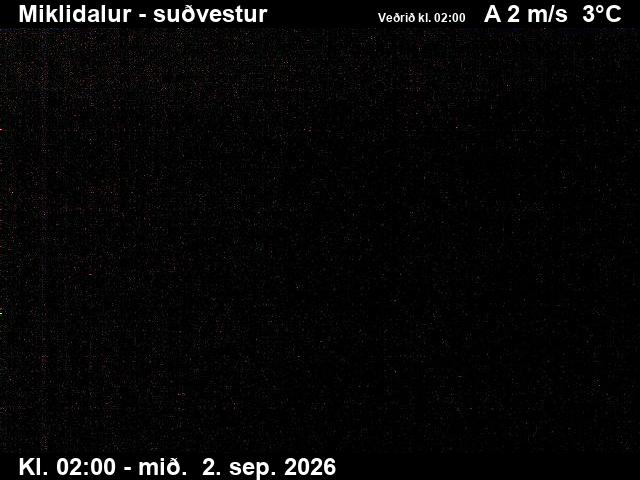 miklidalur_1-1788322000.jpg