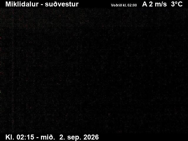 miklidalur_1-1788323149.jpg