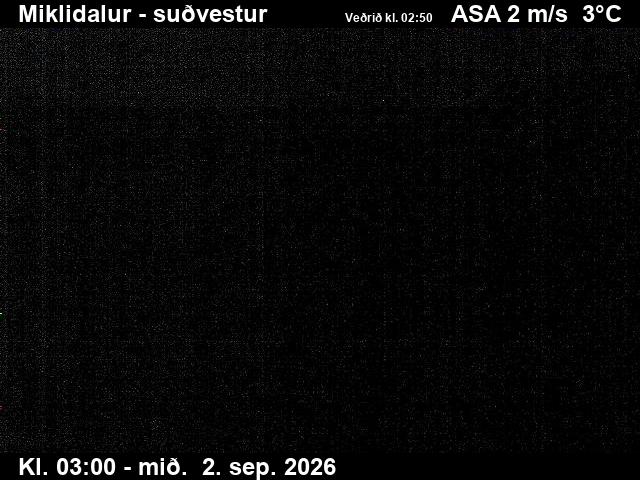 miklidalur_1-1788325355.jpg