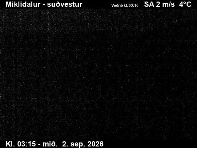 miklidalur_1-1788326764.jpg