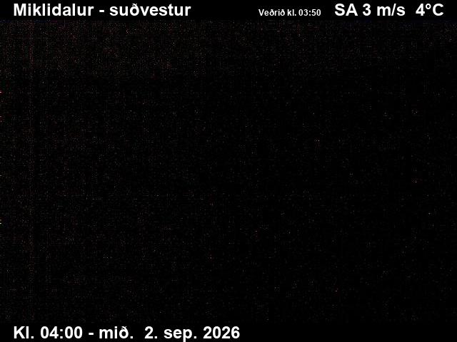 miklidalur_1-1788329136.jpg