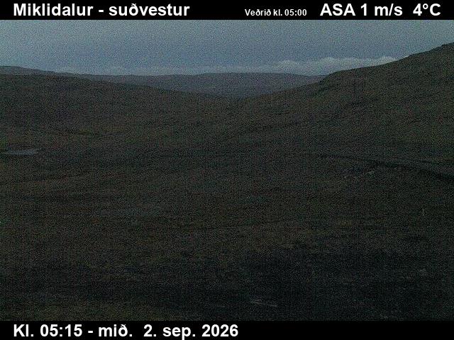 miklidalur_1-1788333933.jpg