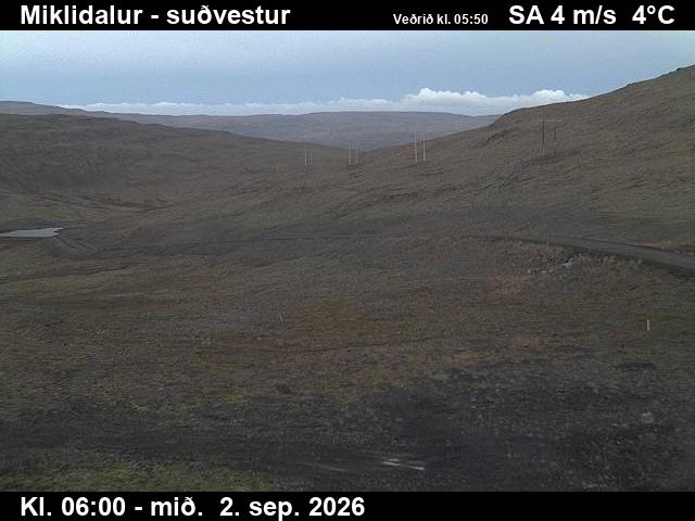 miklidalur_1-1788336363.jpg