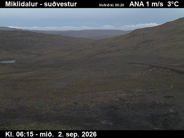 miklidalur_1-1788337672.jpg
