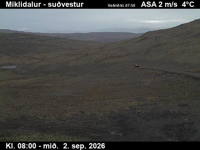 miklidalur_1-1788343566.jpg