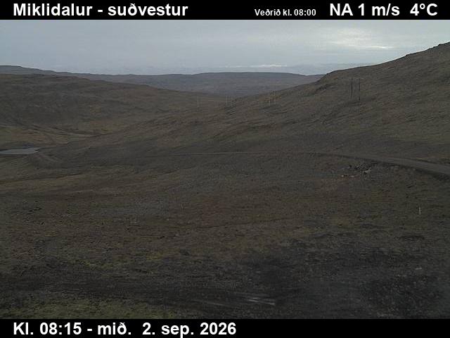 miklidalur_1-1788344765.jpg