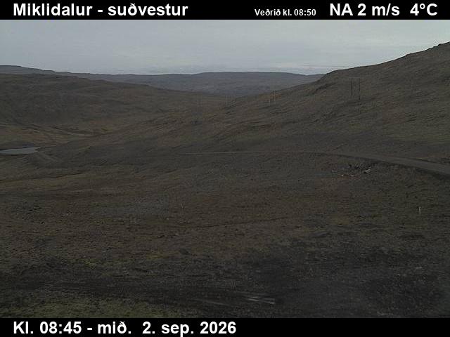 miklidalur_1-1788346864.jpg