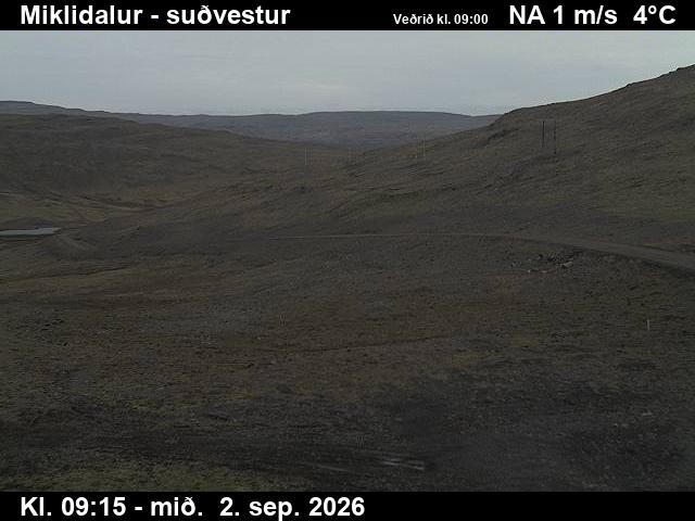 miklidalur_1-1788348356.jpg