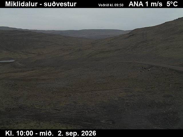 miklidalur_1-1788350560.jpg