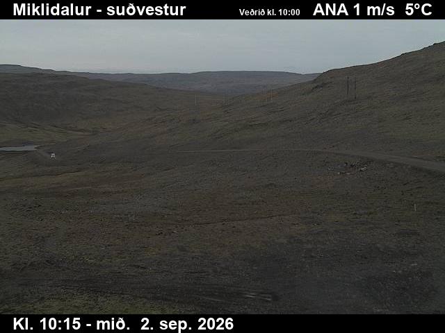 miklidalur_1-1788351948.jpg