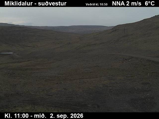 miklidalur_1-1788354114.jpg