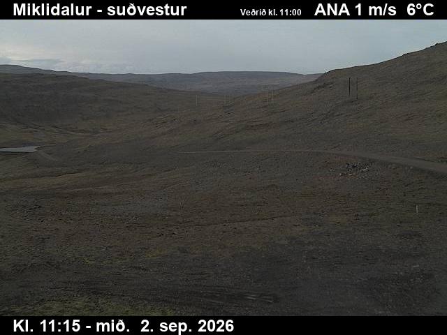 miklidalur_1-1788355555.jpg