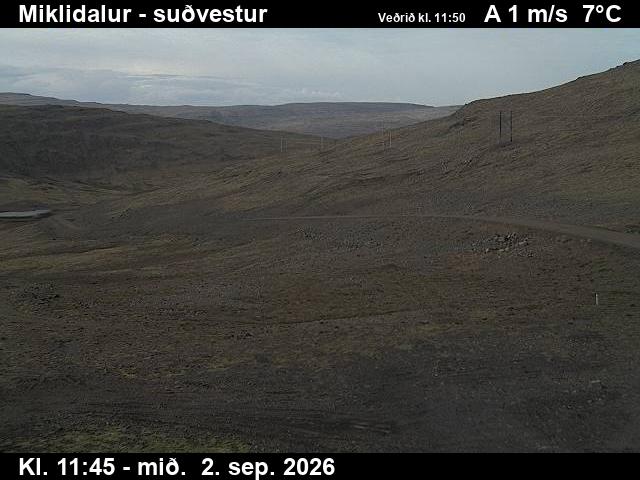 miklidalur_1-1788357642.jpg