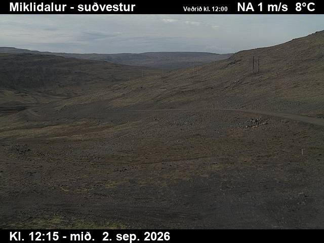 miklidalur_1-1788359136.jpg