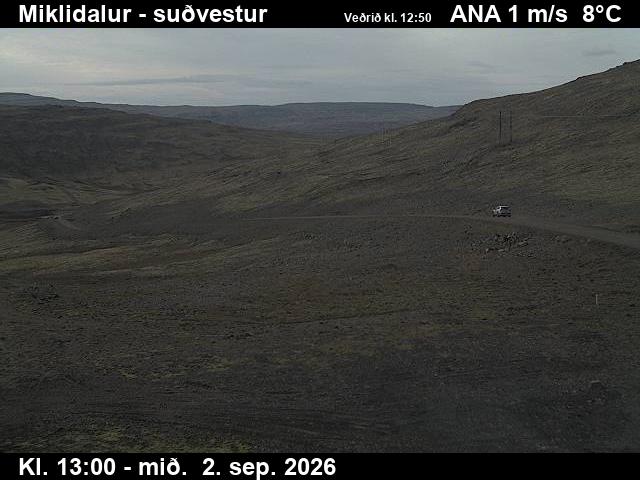 miklidalur_1-1788361302.jpg