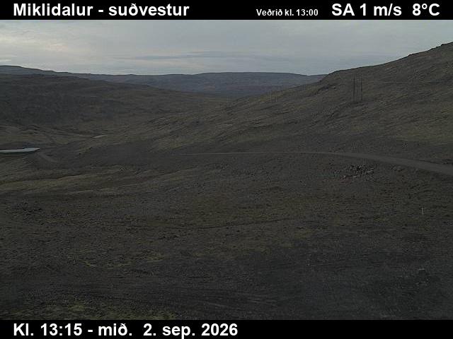 miklidalur_1-1788362777.jpg
