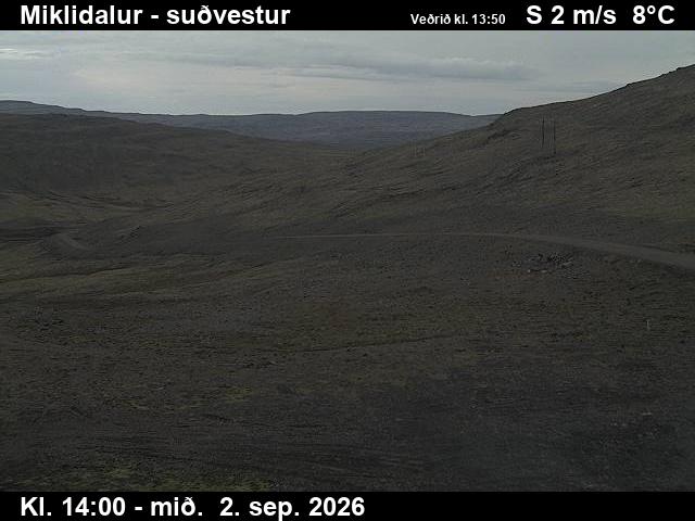 miklidalur_1-1788364899.jpg