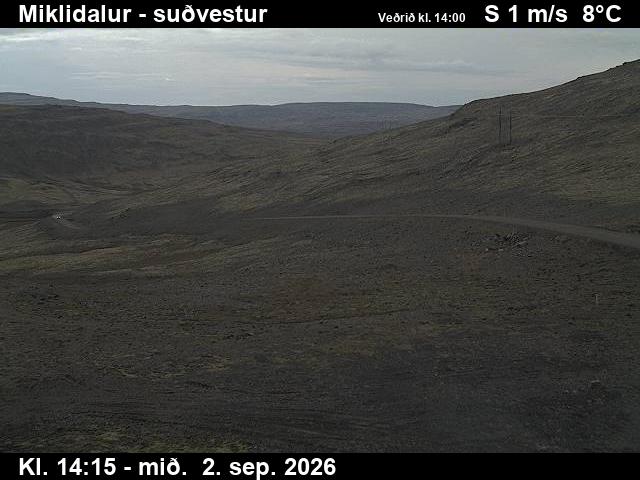 miklidalur_1-1788366341.jpg