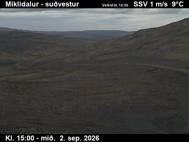miklidalur_1-1788368462.jpg