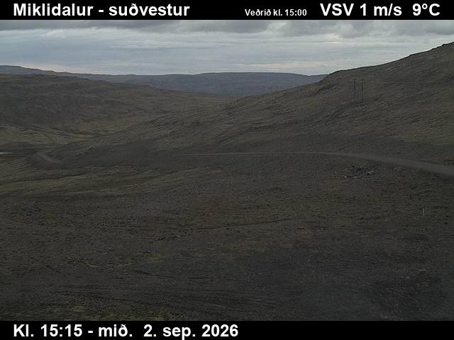 miklidalur_1-1788369933.jpg