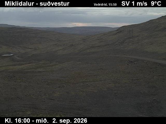 miklidalur_1-1788372044.jpg