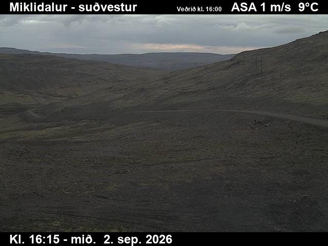 miklidalur_1-1788373534.jpg