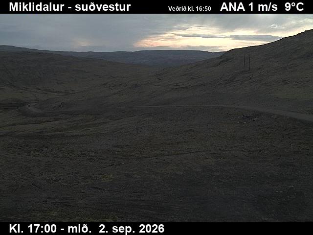 miklidalur_1-1788375658.jpg