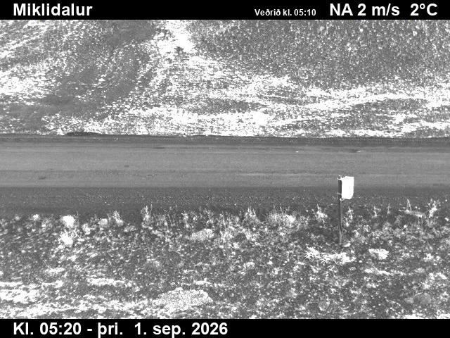 miklidalur_2-1788247535.jpg