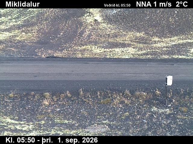 miklidalur_2-1788249658.jpg